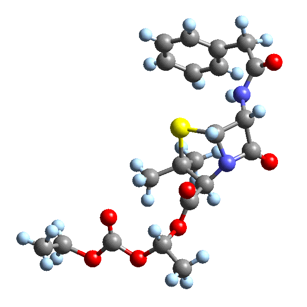 penicillin.gif