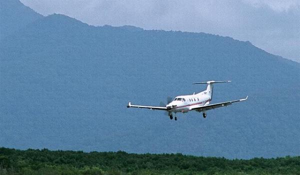 rfds.jpg